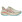 Asics GT-2000 13 TR W